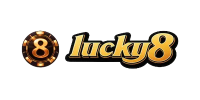 lucky 8 win